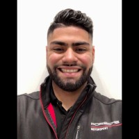 Elvis Mena
