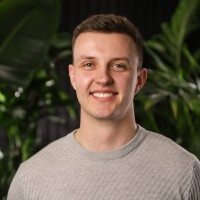 Ben Simpson