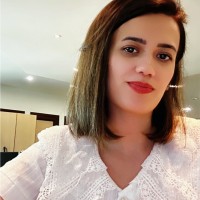 Gulnar Novruzova