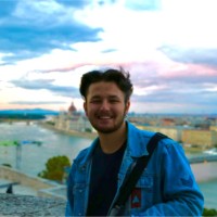 Emir AKYER