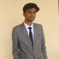 Nagarajan Elangovan