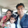 Gourav Bansal