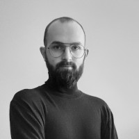 Bartosz Łechtański