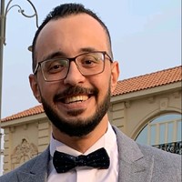 Youssef Hassan