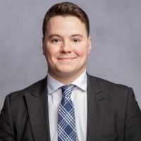 Patrick Sofer, DMD MS