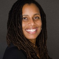 Chelsi West Ohueri
