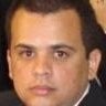 José Crisóstomo N dos santos