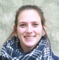 Allyson Bechtold