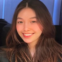 Dang Nhu Quynh Nguyen