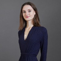 Charlotte Edmonds