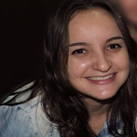 Joseana Barissa De Oliveira