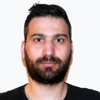 Artur L.