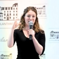 Guillemette Villemin