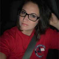Samantha Shockley