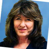 Deanna Forbush