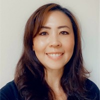 Linn Del Rosario, Cpp, Sphr