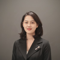 Qianru Lyu