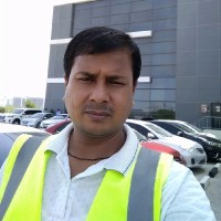 Ram Tirath