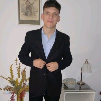 Esteban Caffaratti
