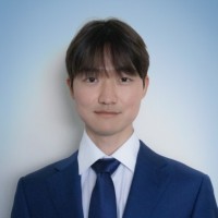Edward Lim