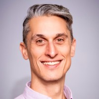 Ryan Morra, M.S., M.Ed.