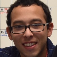 Sean Martinez