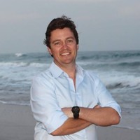 Mat Hartley