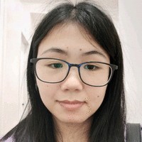 郑妙珊