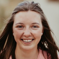 Erika De Beukelaar