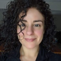 Stefania Ruggieri, Cpcu, Rplu, Cris