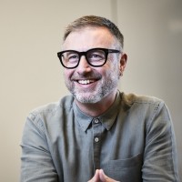 Paul Quinn