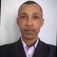 Valdemir Soares
