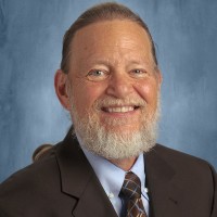 Stephen Malone