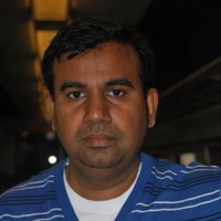 Rajkumar KC