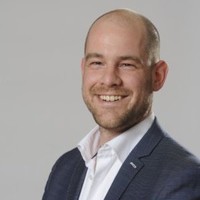 Freek Kranen