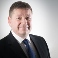 Rob Ryder