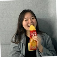 Cherelle Tan