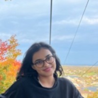 Sakhi Mittal