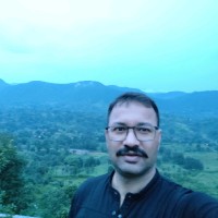 Bhawani Singh Goad