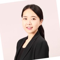 Joohyun Park