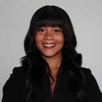 Celeste Ellis