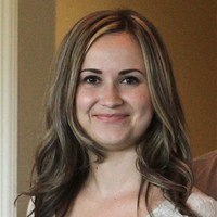 Susanne Emerich