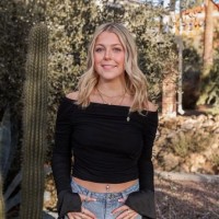 Sydney Fischer