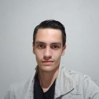Daniel Silva Berbert