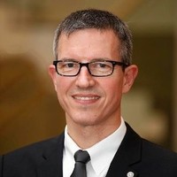 Dirk Wilhelm Schmidt