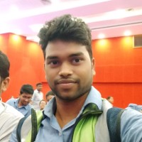 Manoj Sahu