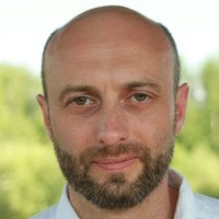 Румянцев Анатолий