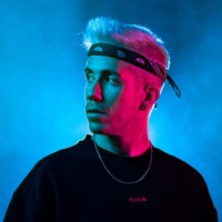 Alex Neza
