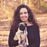 Dr. Toni Shell DNP, RN