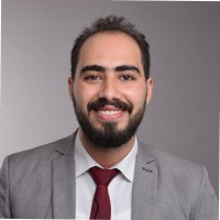 Mahmoud Taher